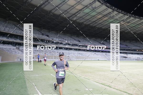 Buy your photos of the eventCross Urbano Caixa - Belo Horizonte on Fotop