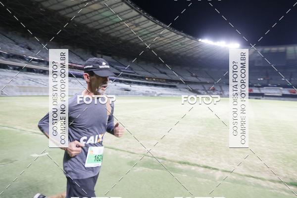Buy your photos of the eventCross Urbano Caixa - Belo Horizonte on Fotop