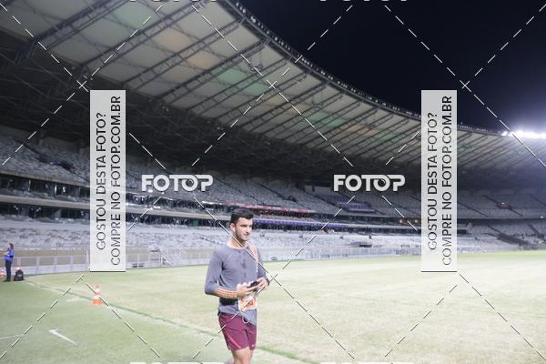 Buy your photos of the eventCross Urbano Caixa - Belo Horizonte on Fotop