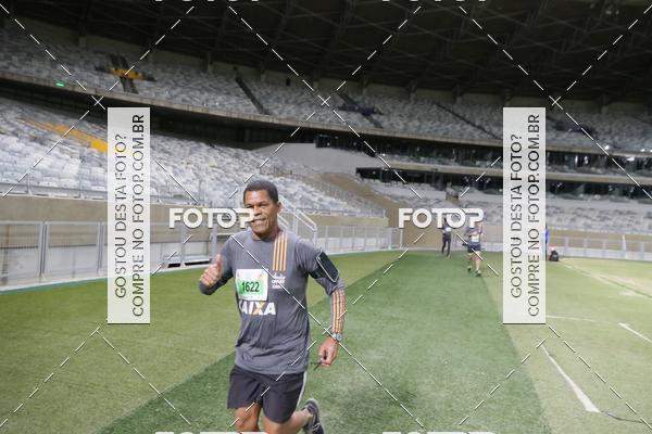 Buy your photos of the eventCross Urbano Caixa - Belo Horizonte on Fotop