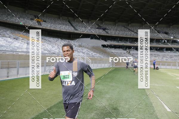 Buy your photos of the eventCross Urbano Caixa - Belo Horizonte on Fotop