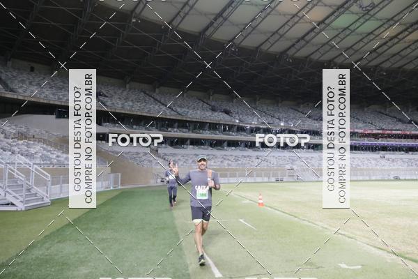 Buy your photos of the eventCross Urbano Caixa - Belo Horizonte on Fotop