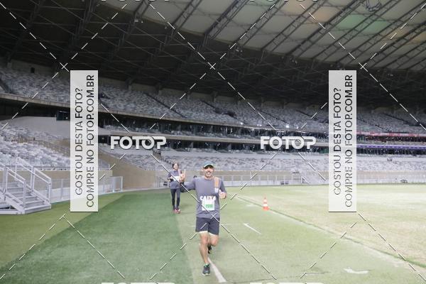 Buy your photos of the eventCross Urbano Caixa - Belo Horizonte on Fotop