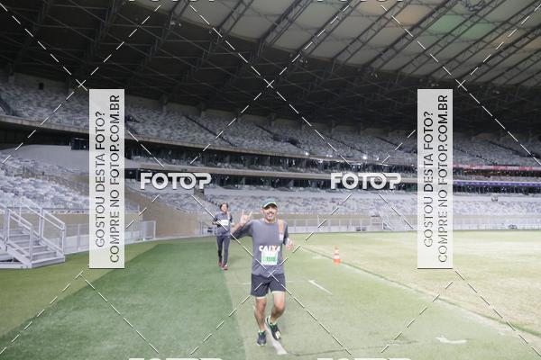 Buy your photos of the eventCross Urbano Caixa - Belo Horizonte on Fotop