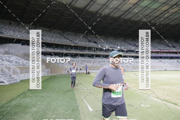 Buy your photos of the eventCross Urbano Caixa - Belo Horizonte on Fotop