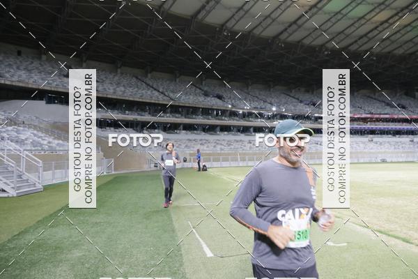 Buy your photos of the eventCross Urbano Caixa - Belo Horizonte on Fotop