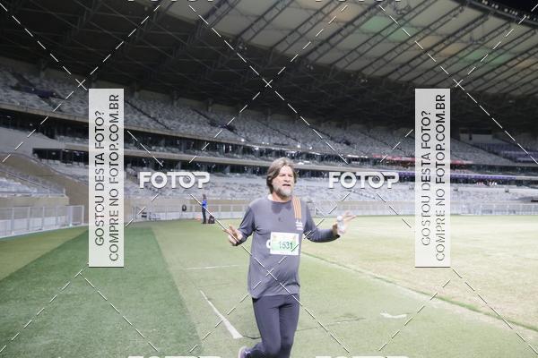 Buy your photos of the eventCross Urbano Caixa - Belo Horizonte on Fotop