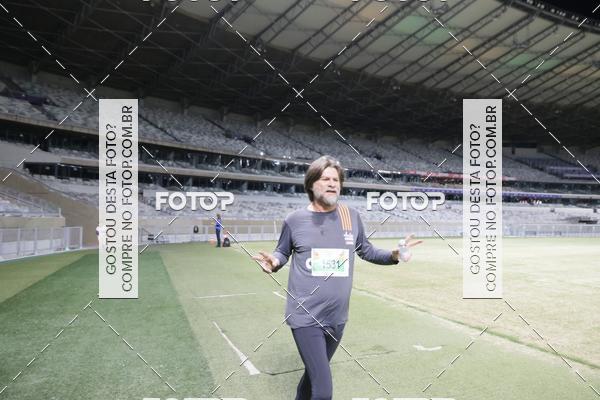 Buy your photos of the eventCross Urbano Caixa - Belo Horizonte on Fotop