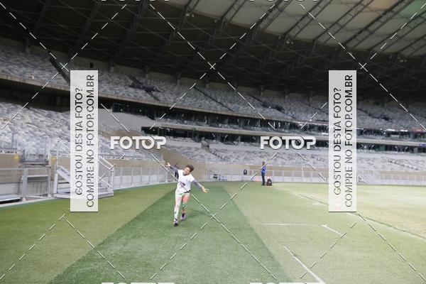 Buy your photos of the eventCross Urbano Caixa - Belo Horizonte on Fotop