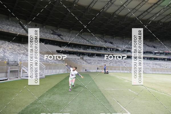 Buy your photos of the eventCross Urbano Caixa - Belo Horizonte on Fotop