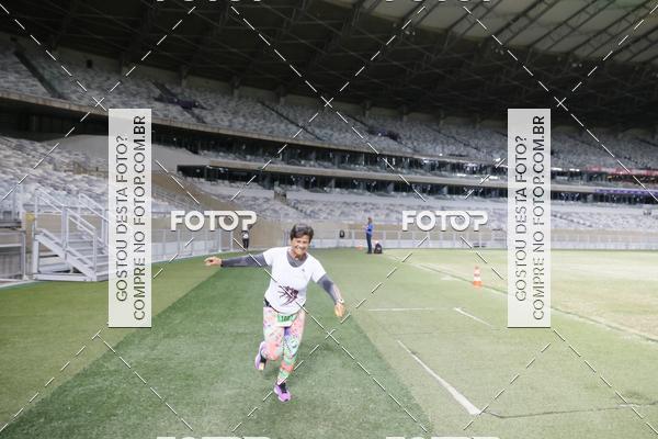 Buy your photos of the eventCross Urbano Caixa - Belo Horizonte on Fotop