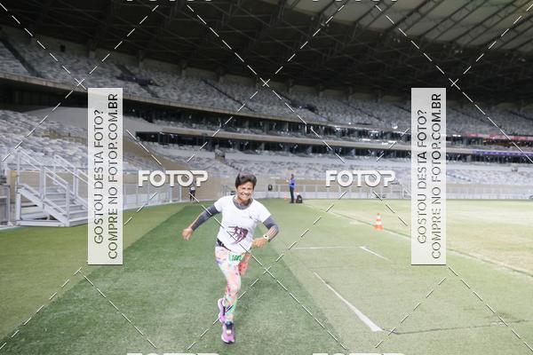 Buy your photos of the eventCross Urbano Caixa - Belo Horizonte on Fotop