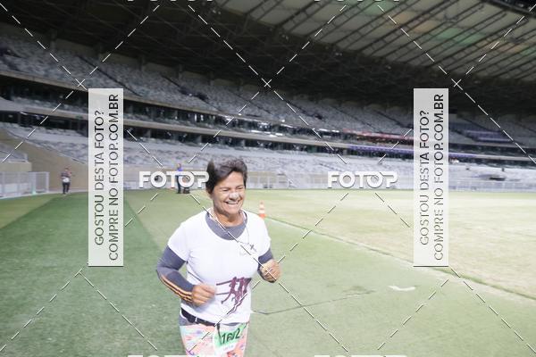 Buy your photos of the eventCross Urbano Caixa - Belo Horizonte on Fotop
