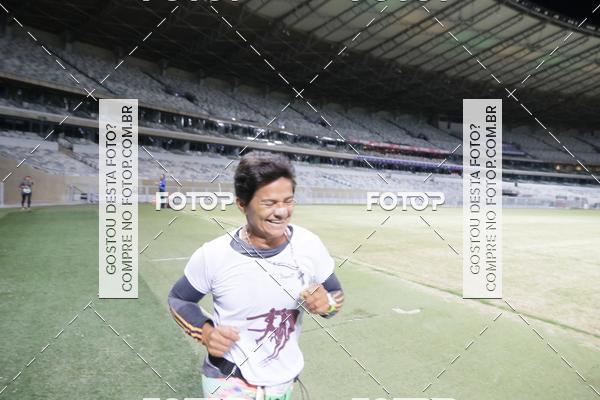 Buy your photos of the eventCross Urbano Caixa - Belo Horizonte on Fotop