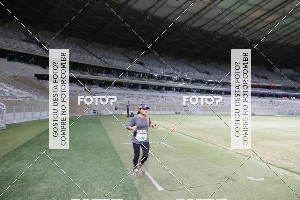 Buy your photos of the eventCross Urbano Caixa - Belo Horizonte on Fotop