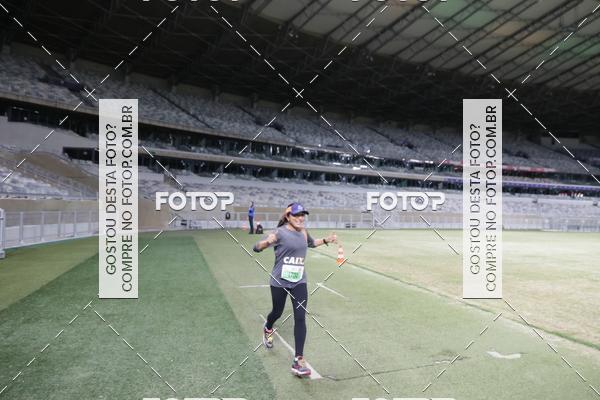 Buy your photos of the eventCross Urbano Caixa - Belo Horizonte on Fotop