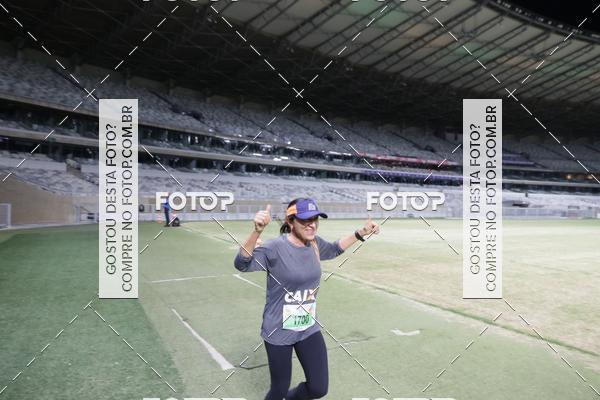 Buy your photos of the eventCross Urbano Caixa - Belo Horizonte on Fotop