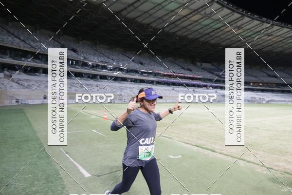 Buy your photos of the eventCross Urbano Caixa - Belo Horizonte on Fotop