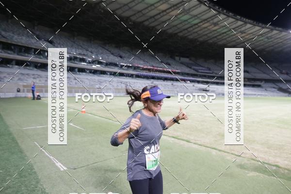 Buy your photos of the eventCross Urbano Caixa - Belo Horizonte on Fotop