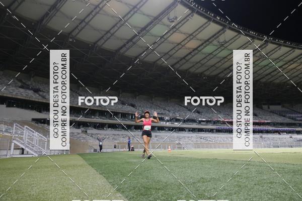 Buy your photos of the eventCross Urbano Caixa - Belo Horizonte on Fotop