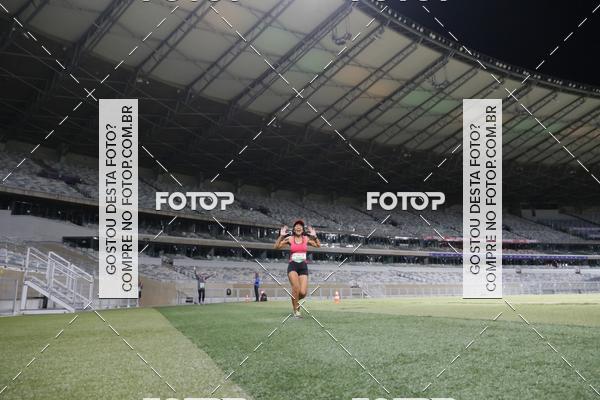 Buy your photos of the eventCross Urbano Caixa - Belo Horizonte on Fotop