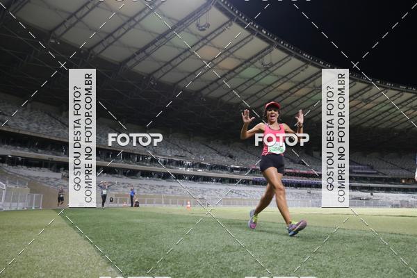 Buy your photos of the eventCross Urbano Caixa - Belo Horizonte on Fotop