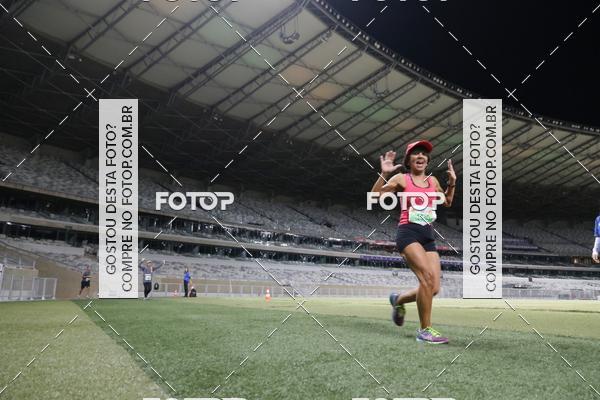 Buy your photos of the eventCross Urbano Caixa - Belo Horizonte on Fotop