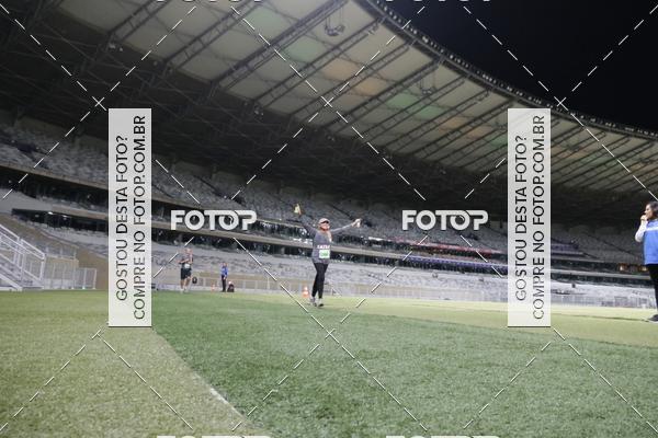 Buy your photos of the eventCross Urbano Caixa - Belo Horizonte on Fotop