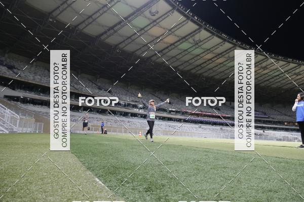 Buy your photos of the eventCross Urbano Caixa - Belo Horizonte on Fotop