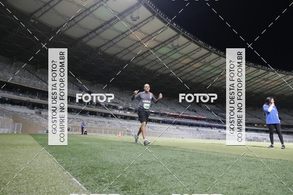 Buy your photos of the eventCross Urbano Caixa - Belo Horizonte on Fotop