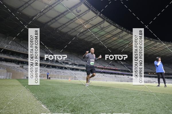 Buy your photos of the eventCross Urbano Caixa - Belo Horizonte on Fotop