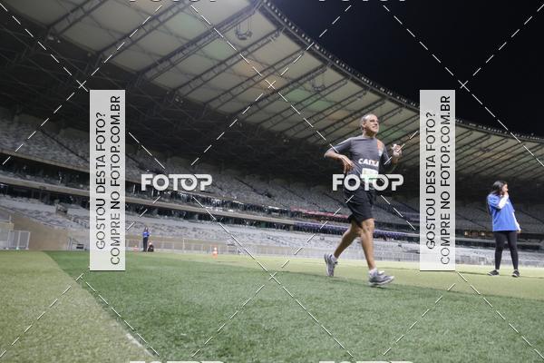 Buy your photos of the eventCross Urbano Caixa - Belo Horizonte on Fotop