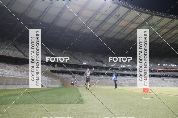 Buy your photos of the eventCross Urbano Caixa - Belo Horizonte on Fotop