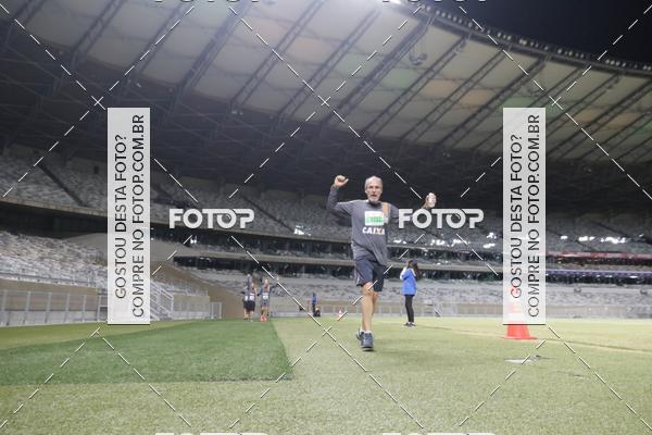 Buy your photos of the eventCross Urbano Caixa - Belo Horizonte on Fotop