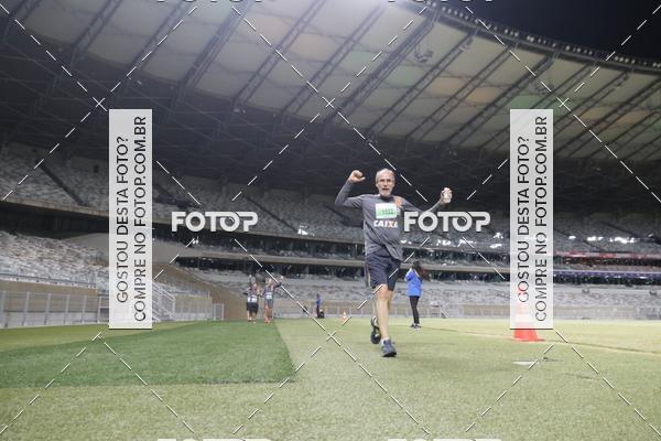 Buy your photos of the eventCross Urbano Caixa - Belo Horizonte on Fotop