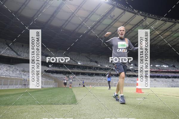Buy your photos of the eventCross Urbano Caixa - Belo Horizonte on Fotop
