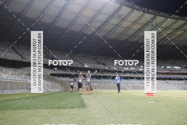 Buy your photos of the eventCross Urbano Caixa - Belo Horizonte on Fotop