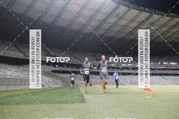 Buy your photos of the eventCross Urbano Caixa - Belo Horizonte on Fotop