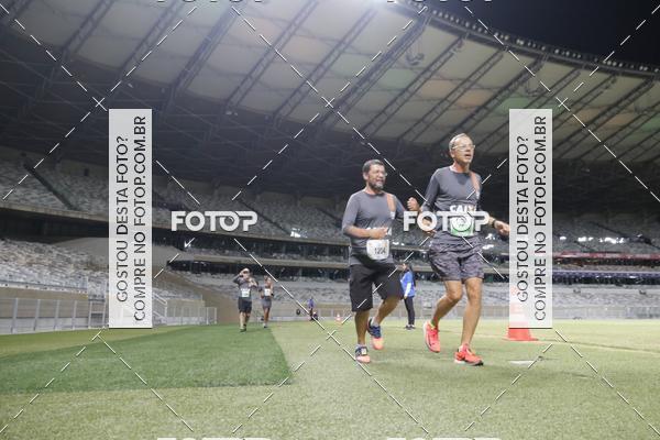 Buy your photos of the eventCross Urbano Caixa - Belo Horizonte on Fotop