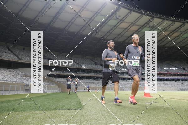 Buy your photos of the eventCross Urbano Caixa - Belo Horizonte on Fotop