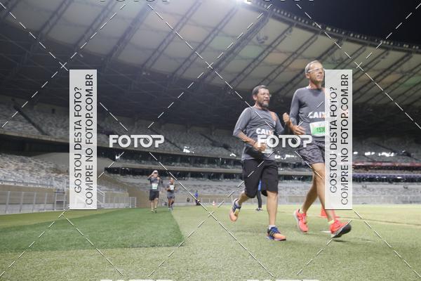 Buy your photos of the eventCross Urbano Caixa - Belo Horizonte on Fotop