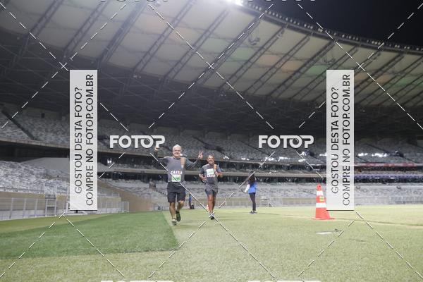 Buy your photos of the eventCross Urbano Caixa - Belo Horizonte on Fotop