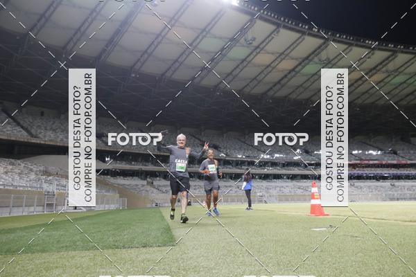 Buy your photos of the eventCross Urbano Caixa - Belo Horizonte on Fotop