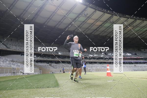 Buy your photos of the eventCross Urbano Caixa - Belo Horizonte on Fotop