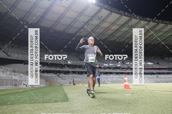 Buy your photos of the eventCross Urbano Caixa - Belo Horizonte on Fotop