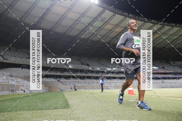 Buy your photos of the eventCross Urbano Caixa - Belo Horizonte on Fotop