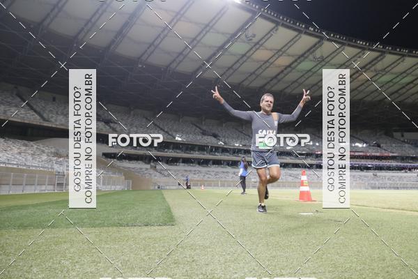 Buy your photos of the eventCross Urbano Caixa - Belo Horizonte on Fotop