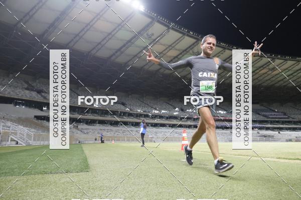 Buy your photos of the eventCross Urbano Caixa - Belo Horizonte on Fotop