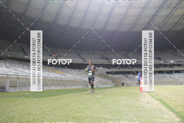 Buy your photos of the eventCross Urbano Caixa - Belo Horizonte on Fotop