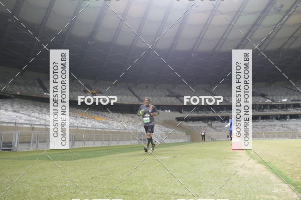 Buy your photos of the eventCross Urbano Caixa - Belo Horizonte on Fotop